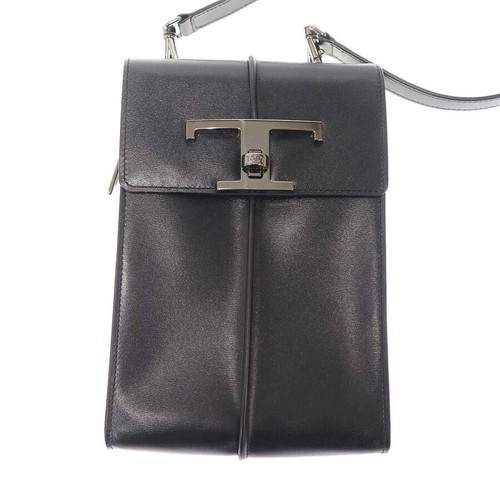 Borsa tracolla tod t - borsa, a
