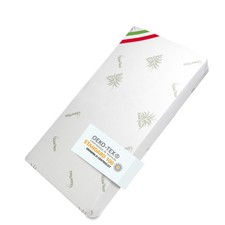 DOLCI SOGNI Materasso Lettino