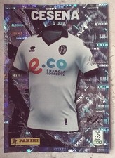 Figurina Calciatori Panini