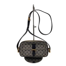 Borsa Louis Vuitton Juliette