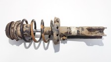 Opel Astra 1999 Shock Absorber