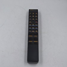 Telecomando VCR Philips -