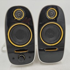 Philips Multimedia Computer
