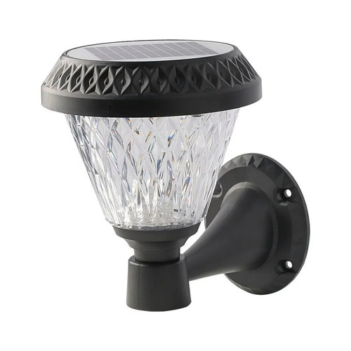 Lampada led solare - lampada,
