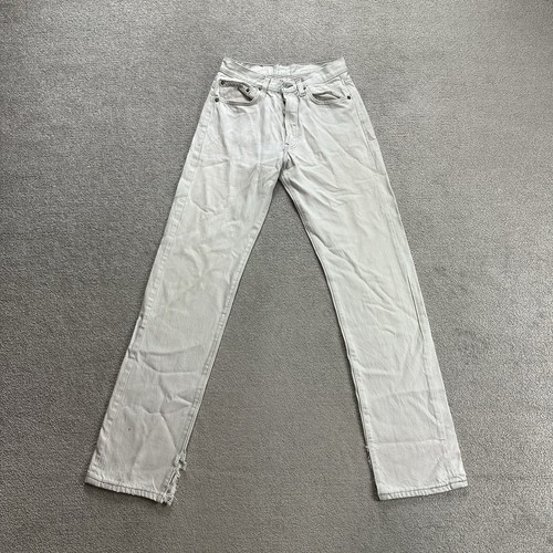 Levis jeans 501 pantalone - pantalone, uomo