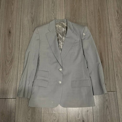 Giacca blazer vintage - , gucci