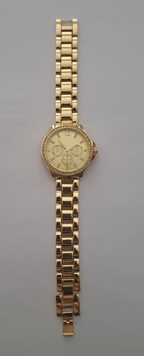 Orologio lusso 38mm donna - 38mm,