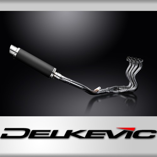 Suzuki gsxr1000 2012 2016 - suzuki, 2012-2016