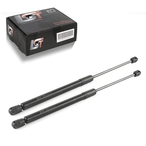 Ammortizzatori portellone - 2,