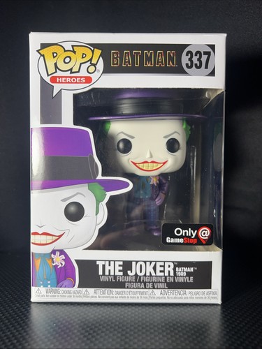 Funko pop batman the - funko,