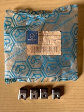 KIT SPAZZOLE MOTORINO PIAGGIO