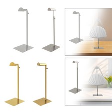 Espositore per borse