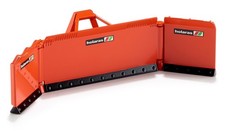 SIKU 2467 LAMA LIVELLATRICE