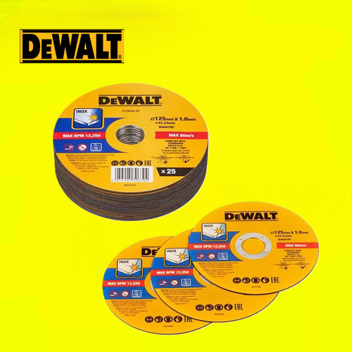 Dewalt dt20594 disco da - dewalt, dt20594-qz