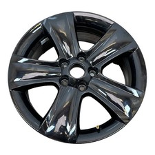 Cerchio in lega cerchio in