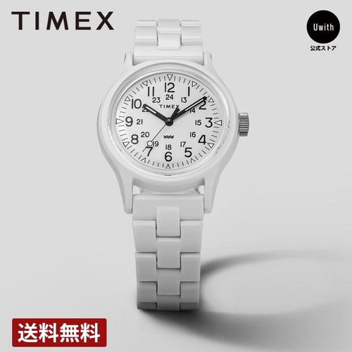 Timex original camper - original,