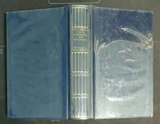 LA DIVINA COMMEDIA. PURGATORIO