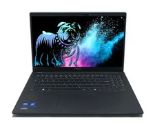 Msi modern c1mg 081 - h, c1mg-081