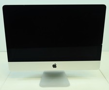 Apple A1418 iMac 21" 2017