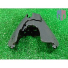 Carena copri faro posteriore KTM Duke 200 ABS 2011 2015