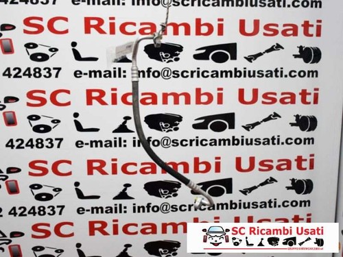 46840064 tubo aria - 46840064,