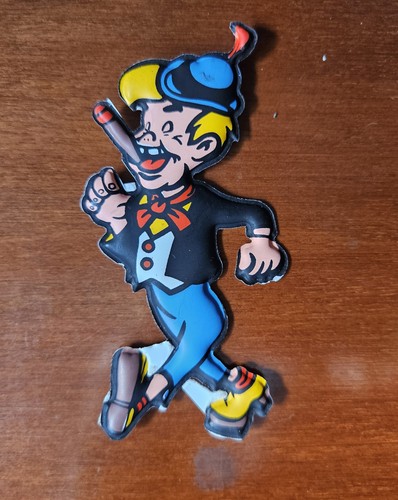 Plasteco patuzzi disney - plasteco,