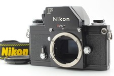 Late S/N735xxxx【 Quasi come