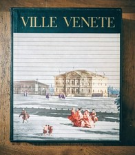 Ville Venete - G. Mazzotti -