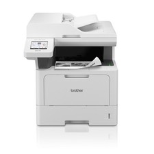 Brother DCP-L5510DW stampante