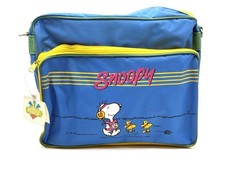 CARTELLA SCUOLA VINTAGE PACK