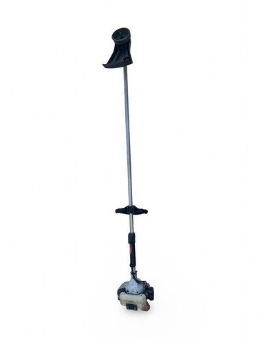 Echo srm 210 gas powered - echo, gas-powered