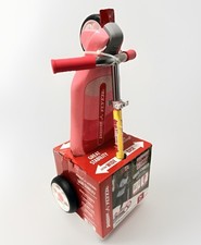 Radio Volantino Grow con Me