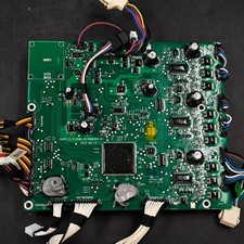 Scheda madre rasaerba Worx