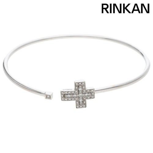 Damiani 20083317 bel - 20083317, epoch