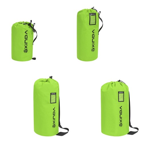 Borsa per corda - , da