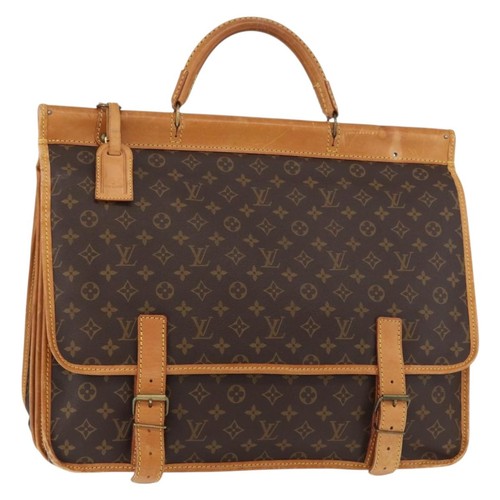 Borsa viaggio louis - borsa,