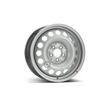 CERCHIO IN FERRO (ACCIAIO) PER