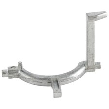 GANCIO SPORTELLO BAULETTO PER