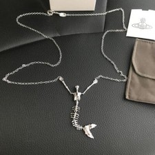 Collana Vivienne Westwood