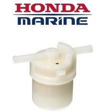 FILTRO BENZINA HONDA MARINE
