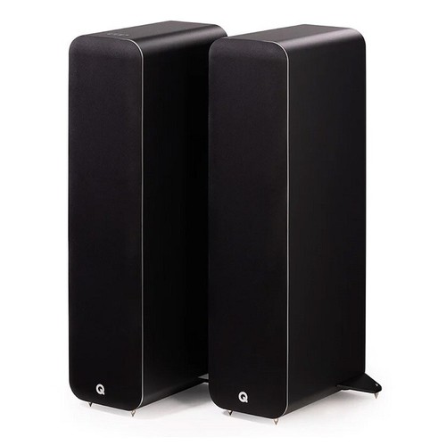 Acoustics m40 coppia - acoustics,