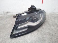 FARO PROIETTORE ANTERIORE