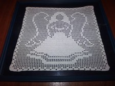 Bellissimo filetto fatto a