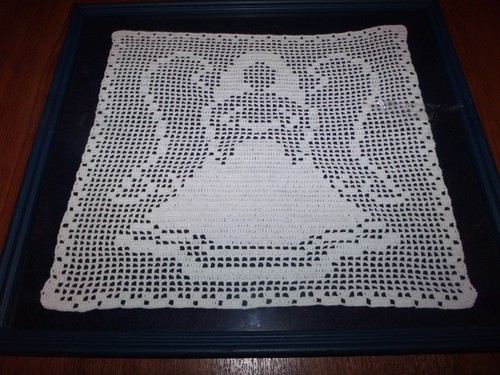 Bellissimo filetto fatto - , a