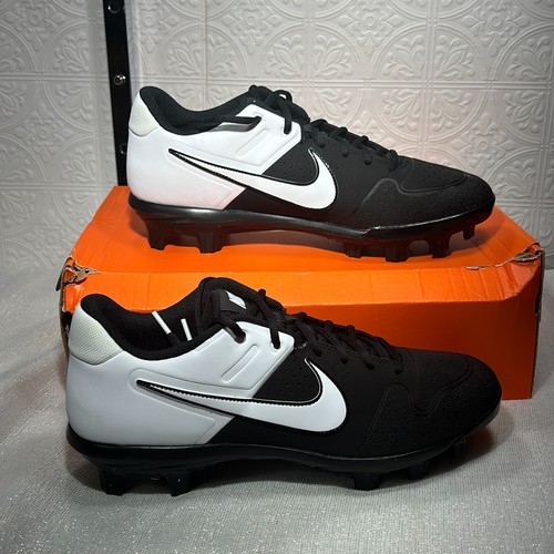 Scarpe baseball basse nike - scarpe,