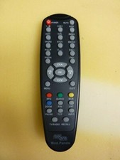 TELECOMANDO COBRA PANDA