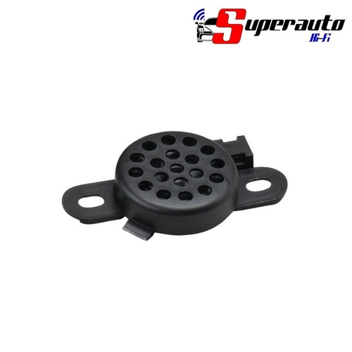 Cicalino buzzer ricambio - cicalino,