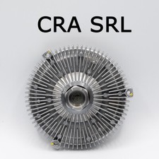 GIUNTO VISCOSTATICO BMW E36 SERIE 3 318 D / 324 TD - SERIE 5 E34 524D dal 1988