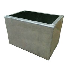 Confezione Serbatoio Acqua