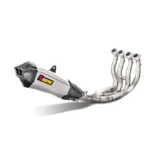 S-Y10R14-HX2T AKRAPOVIC